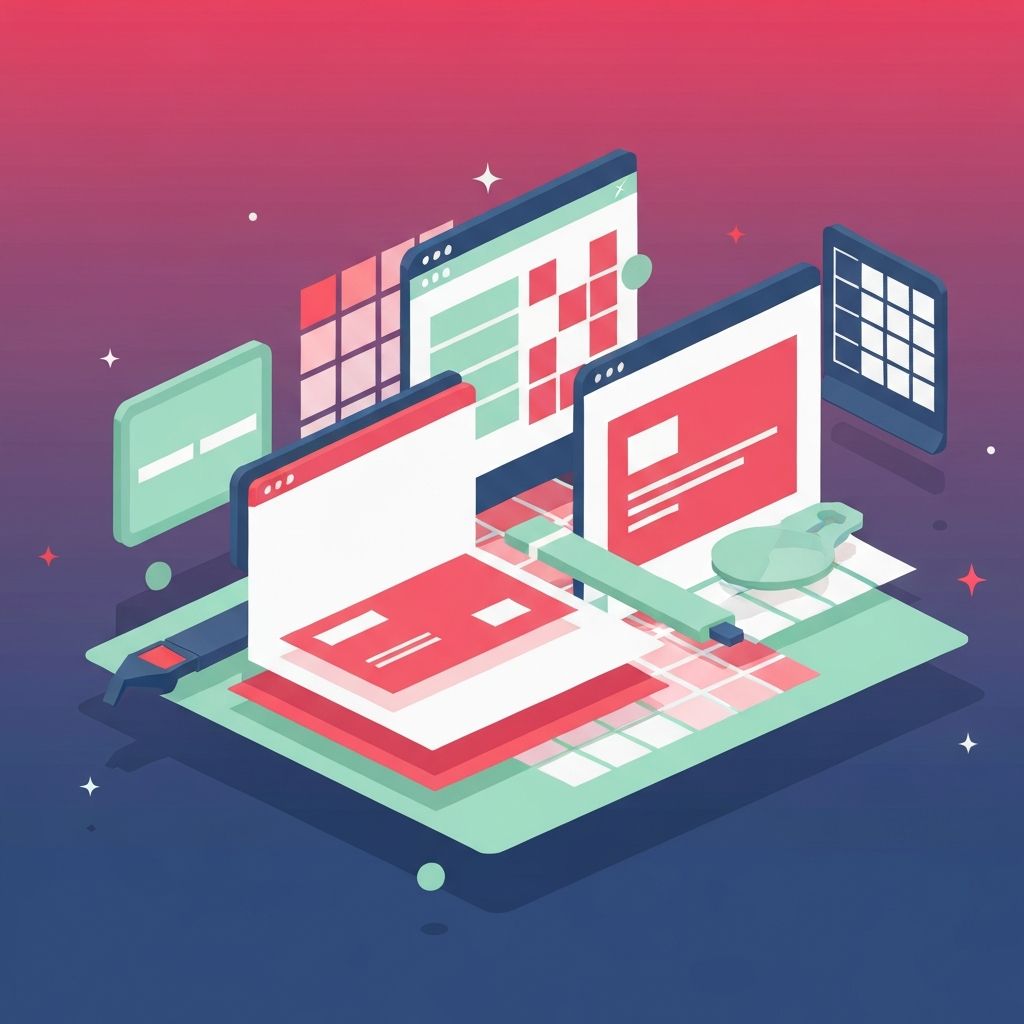 Top 10 Best Web Design & Development Companies in Dayton