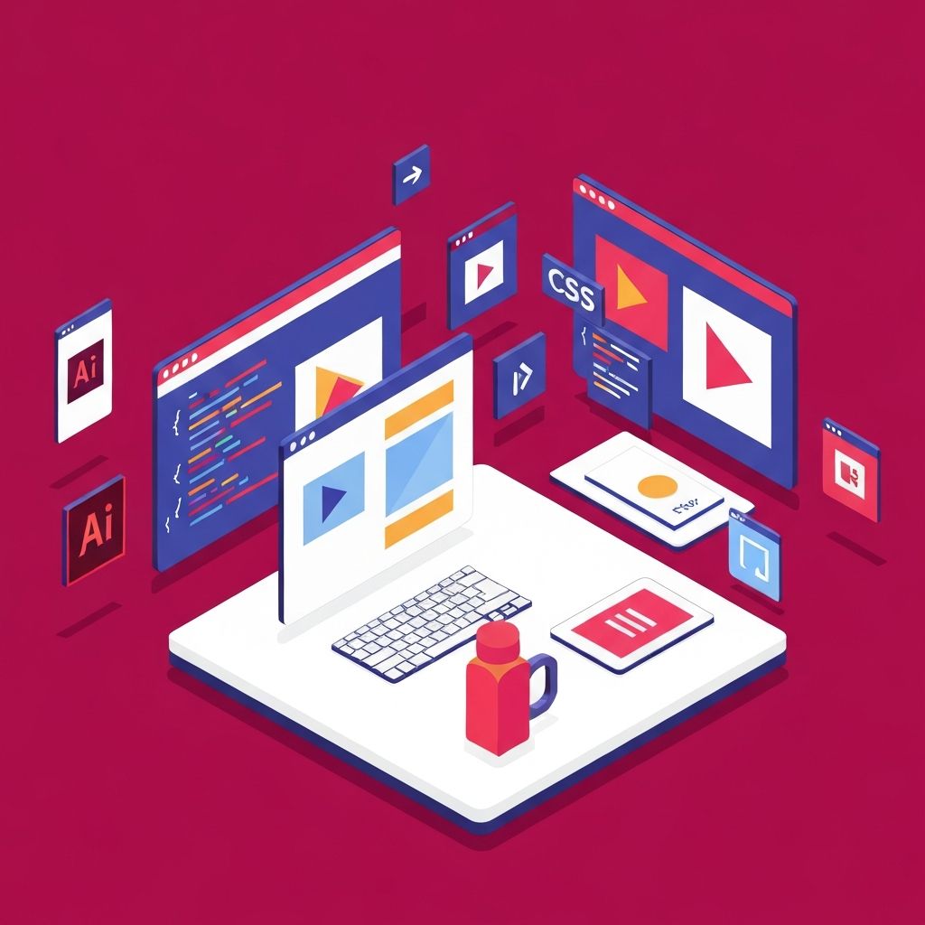 Top 10 Best Web Design & Development Companies in Debre Birhan