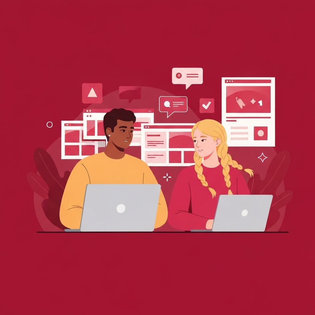 Top 10 Best Web Design & Development Companies in Debre Markos