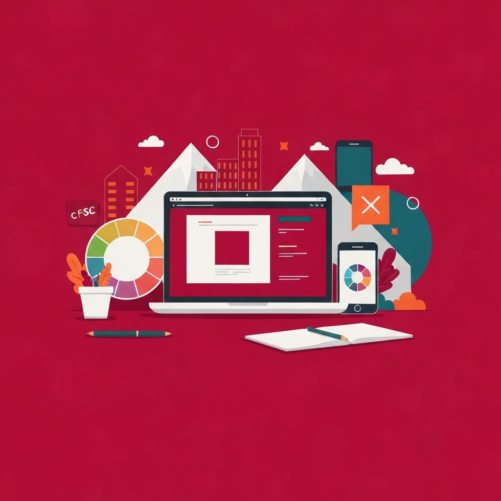 Top 10 Best Web Design & Development Companies in Dehradun