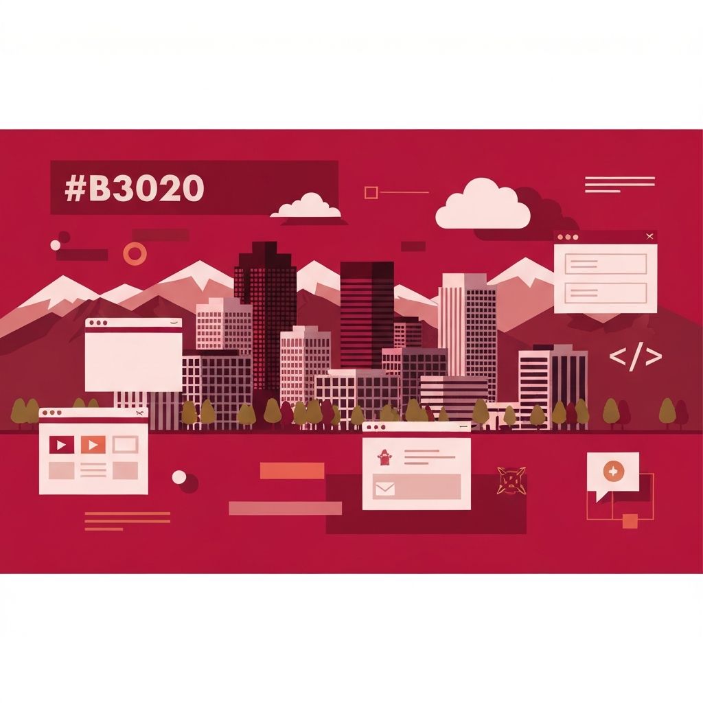 Top 10 Best Web Design & Development Companies in Denver