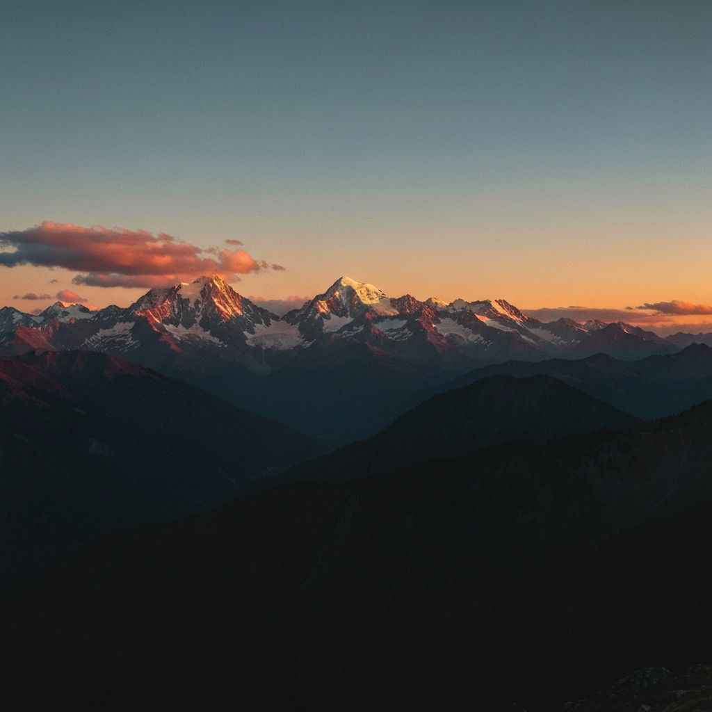 Top 10 Best Web Design & Development Companies in Deoria