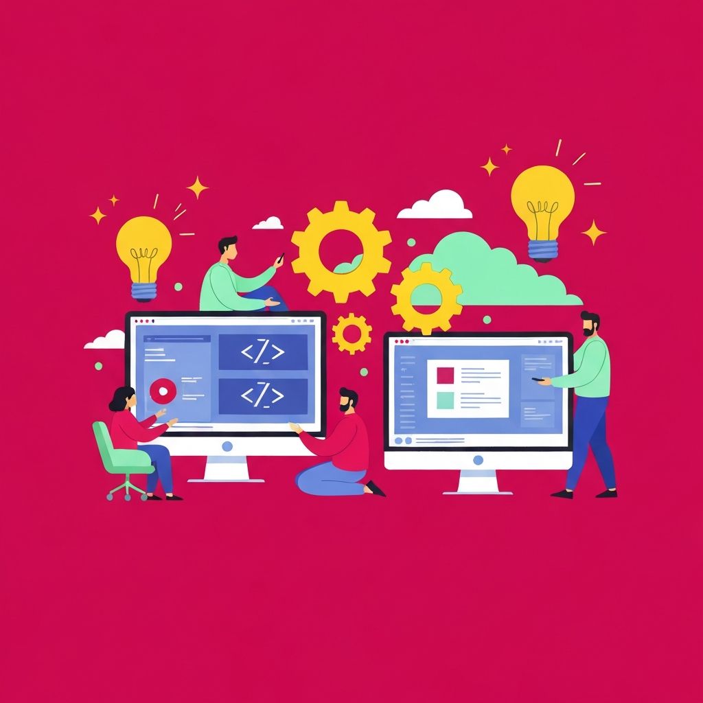 Top 10 Best Web Design & Development Companies in Dessie