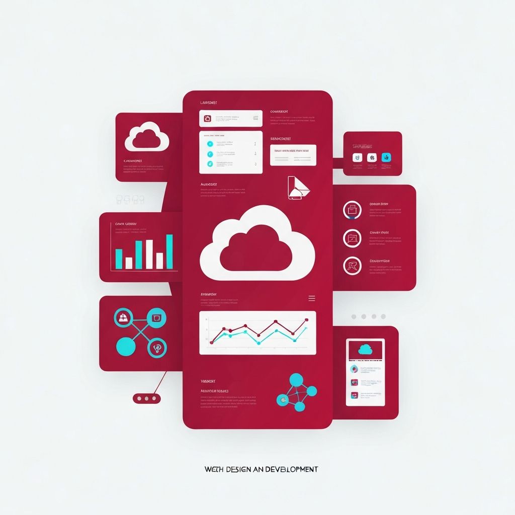 Top 10 Best Web Design & Development Companies in Dinajpur