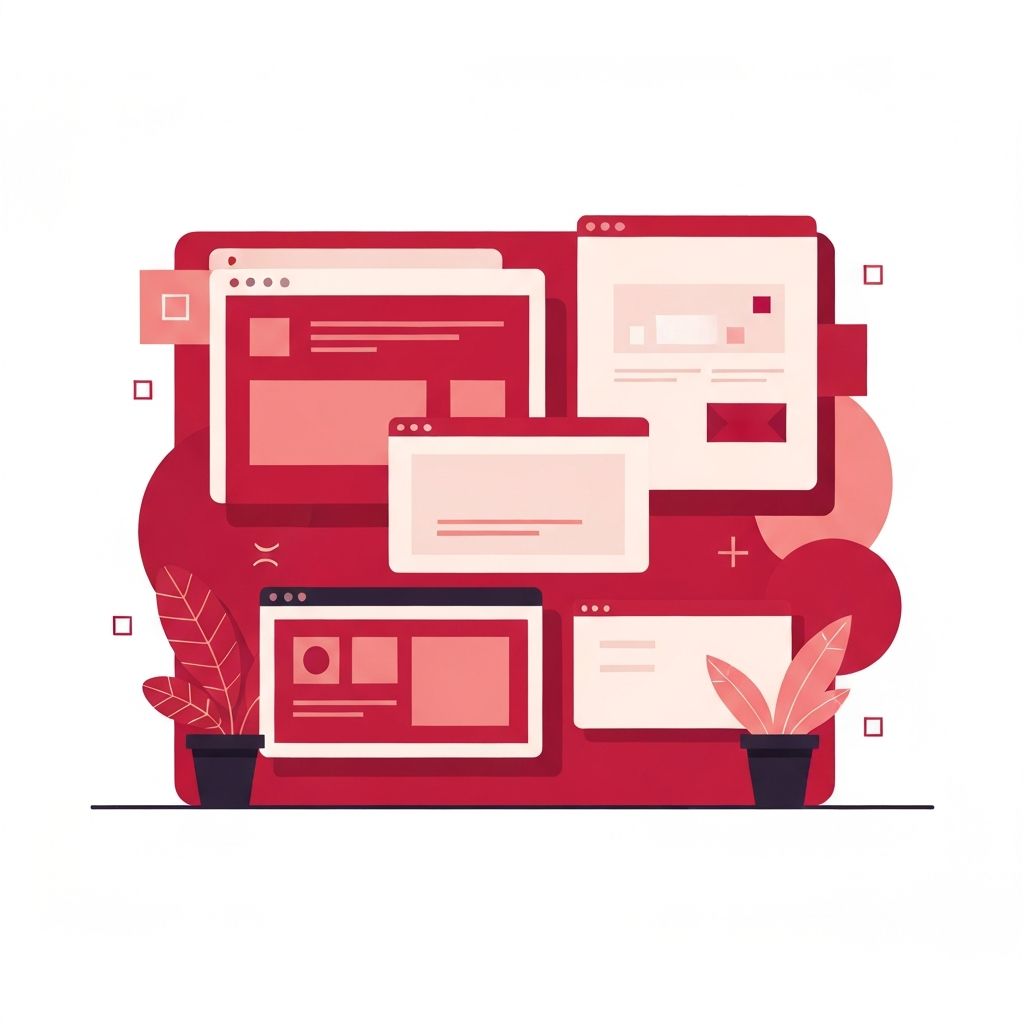 Top 10 Best Web Design & Development Companies in Dindigul