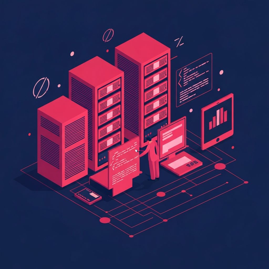 Top 10 Best Web Design & Development Companies in Donetsk