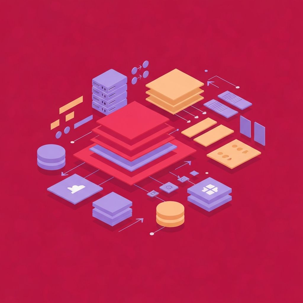 Top 10 Best Web Design & Development Companies in Dubbo