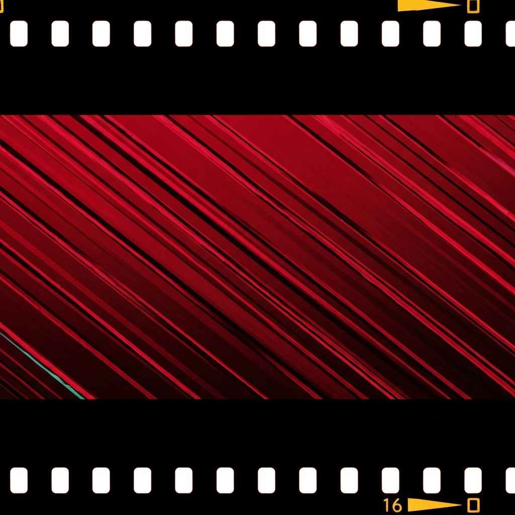 Top 10 Best Web Design & Development Companies in Dumaguete