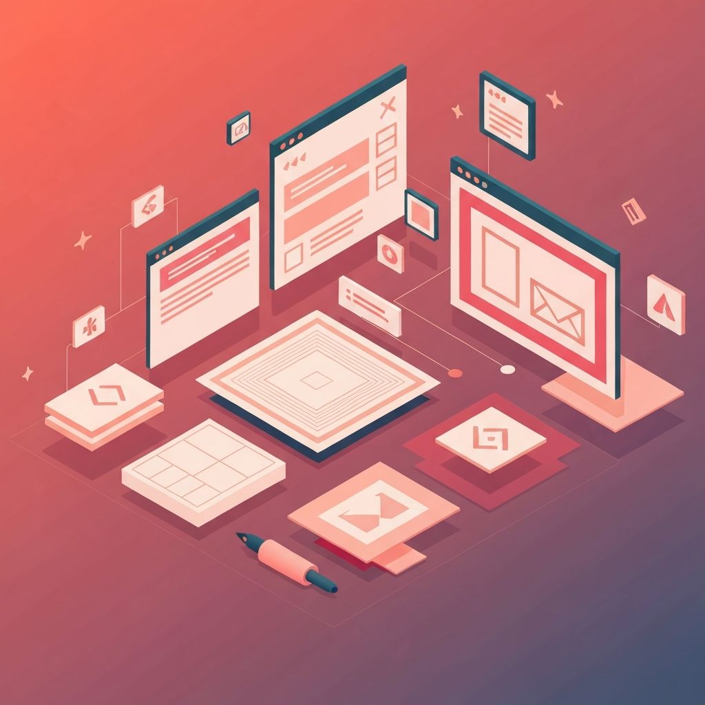 Top 10 Best Web Design & Development Companies in Durham