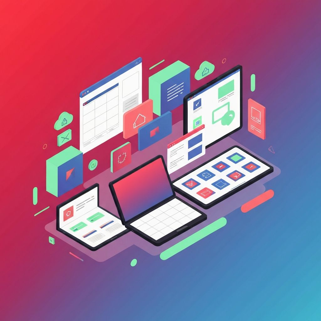 Top 10 Best Web Design & Development Companies in Dutse