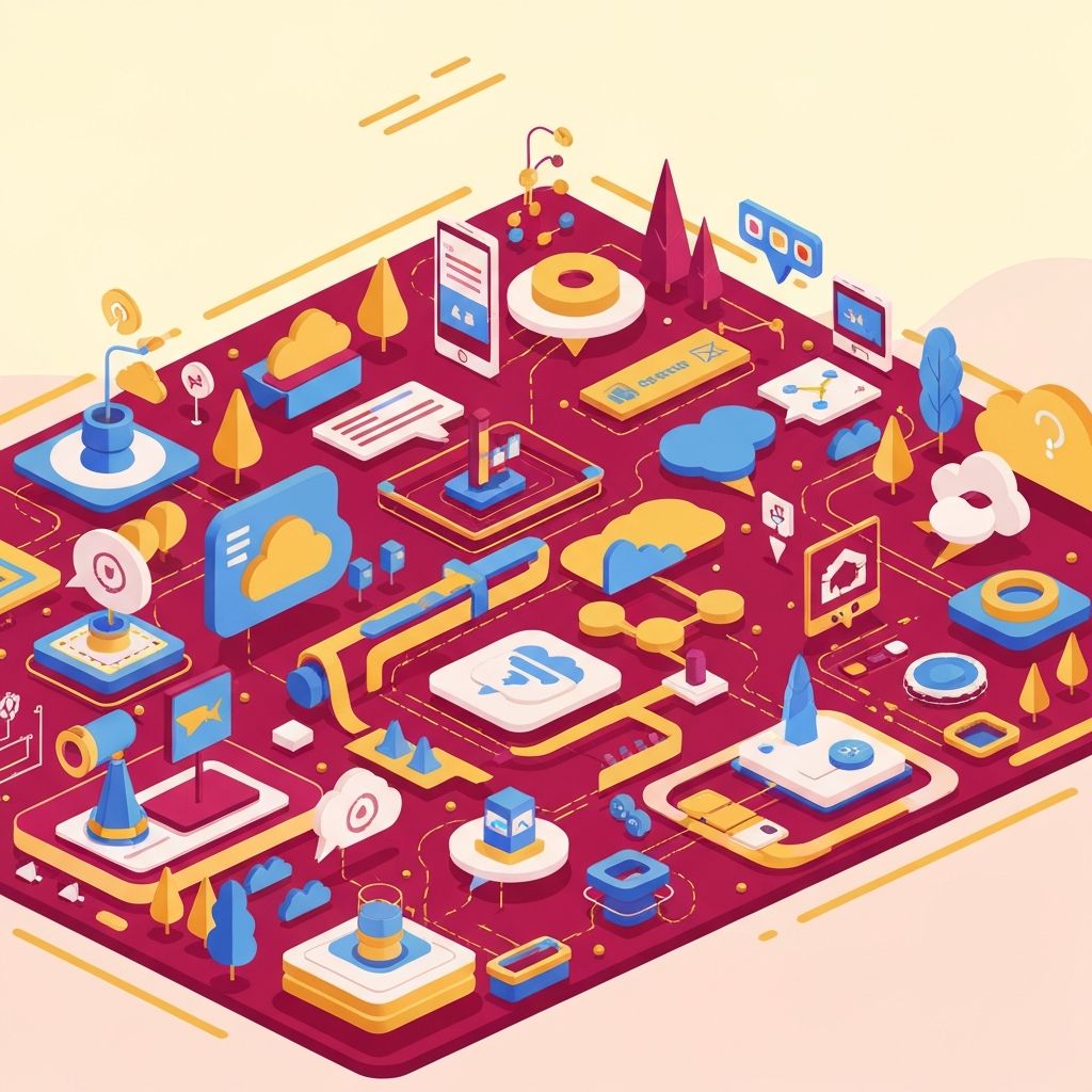 Top 10 Best Web Design & Development Companies in Duzce