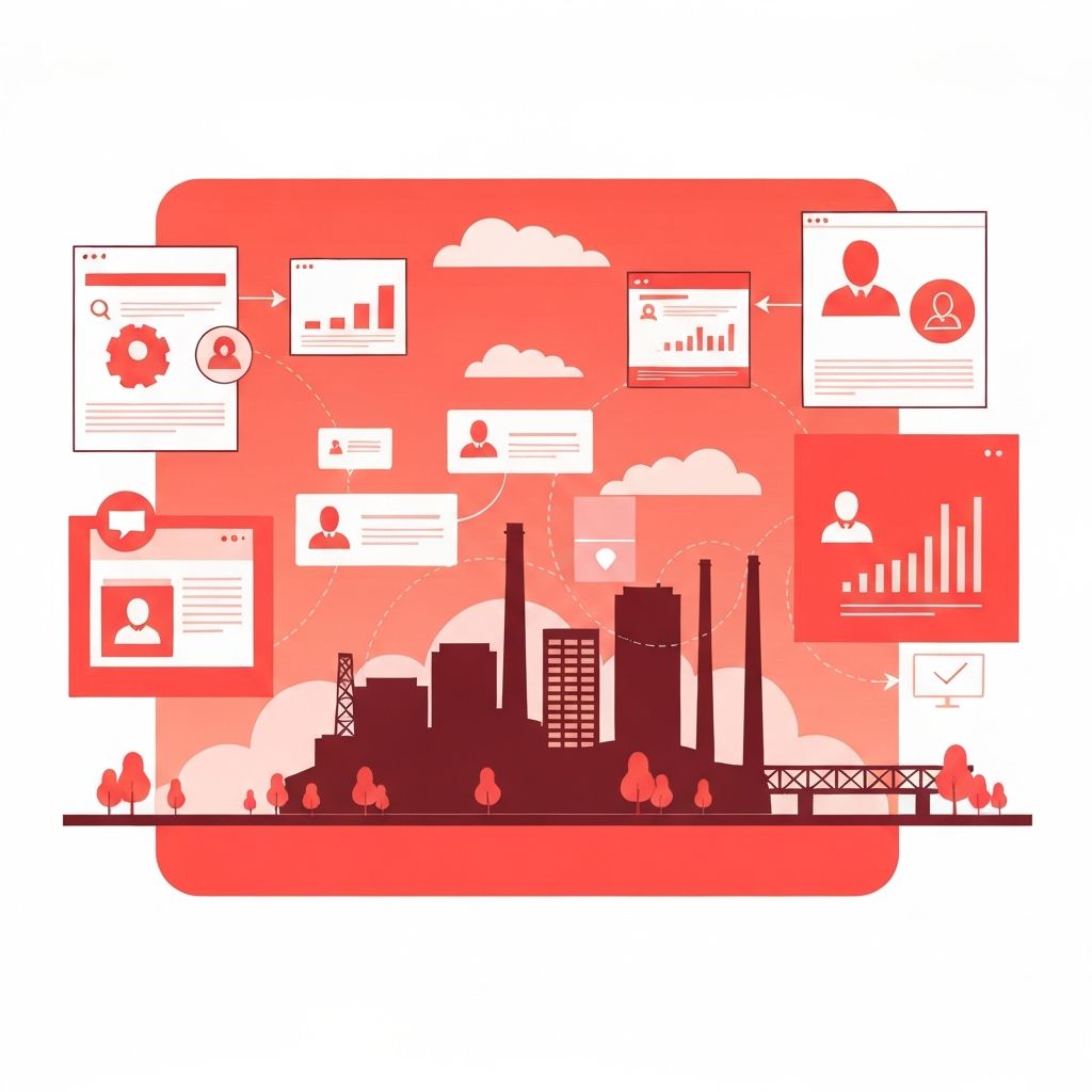 Top 10 Best Web Design & Development Companies in Ekibastuz