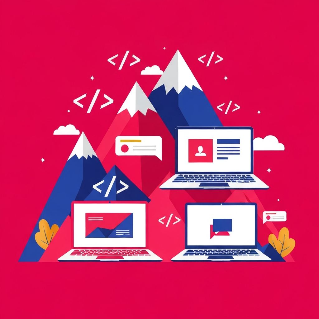 Top 10 Best Web Design & Development Companies in Elazig