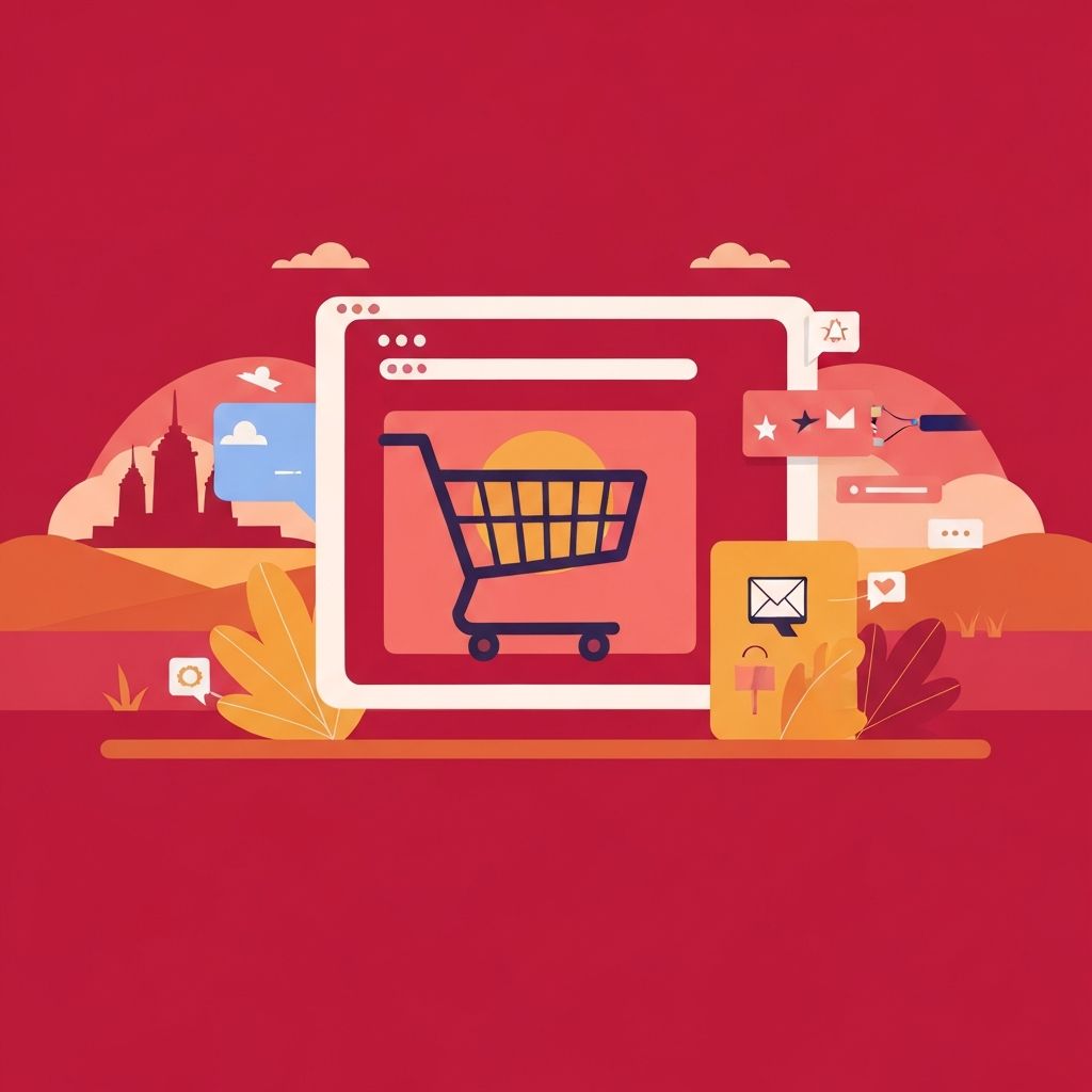 Top 10 Best Web Design & Development Companies in Elista