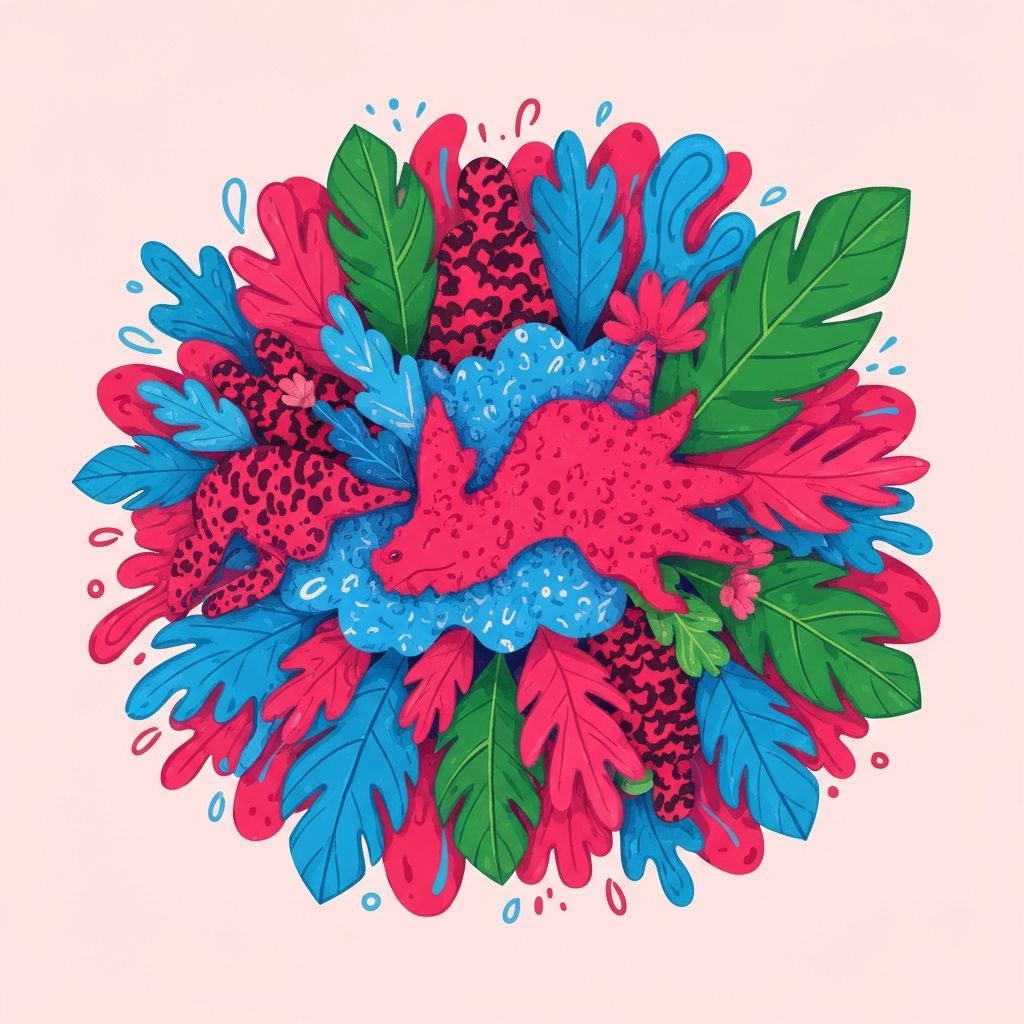 Top 10 Best Web Design & Development Companies in Equatorial Guinea