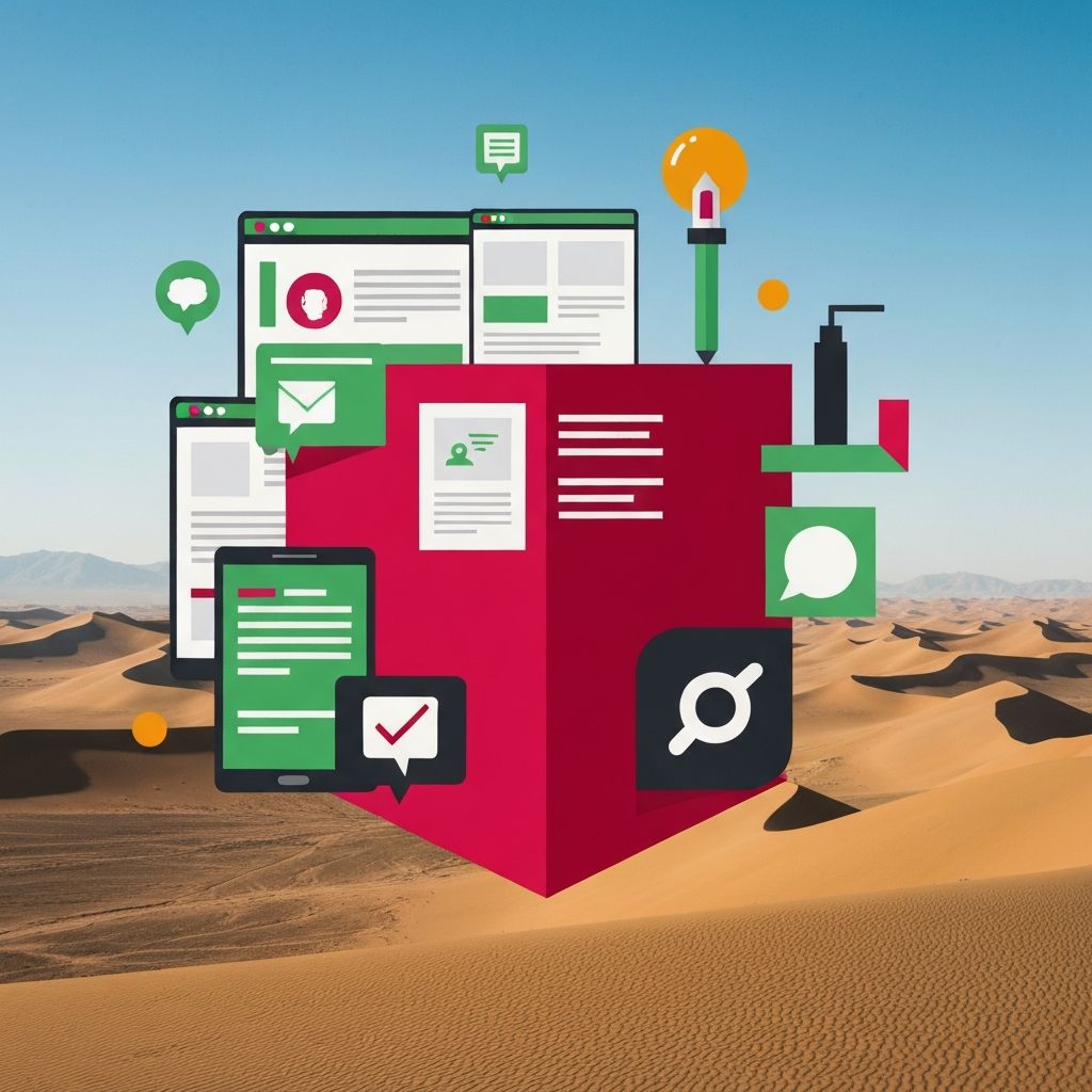 Top 10 Best Web Design & Development Companies in Erduosi-Ordoss