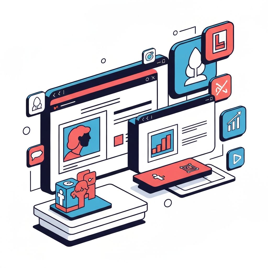 Top 10 Best Web Design & Development Companies in Essen