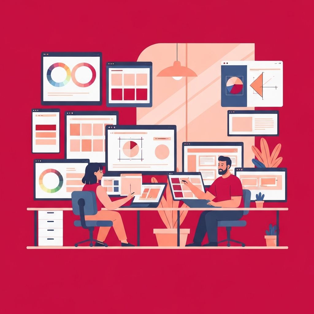 Top 10 Best Web Design & Development Companies in Etah