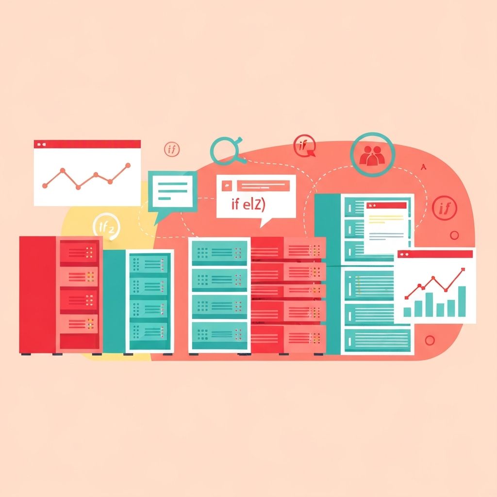 Top 10 Best Web Design & Development Companies in Faizabad