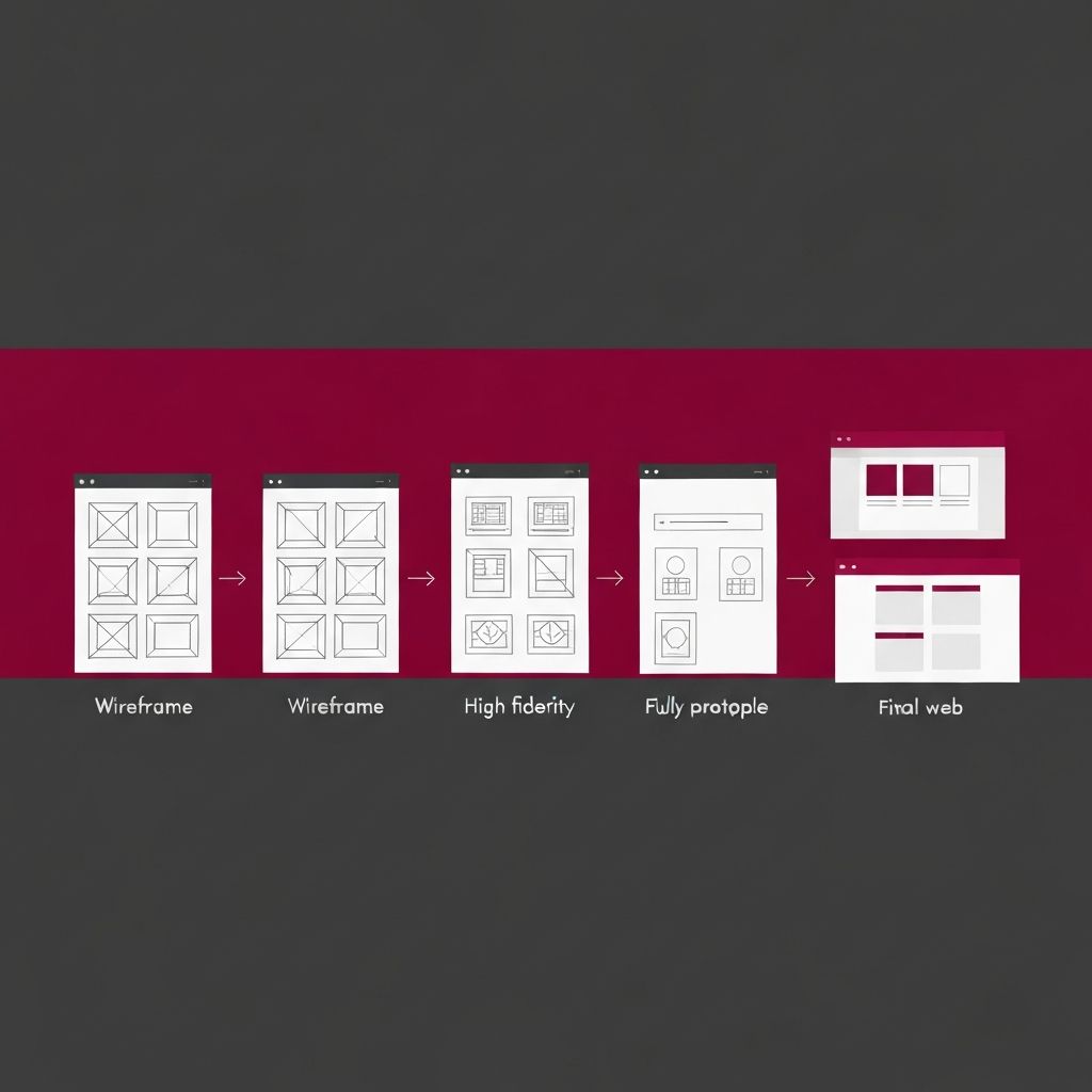 Top 10 Best Web Design & Development Companies in Faranah