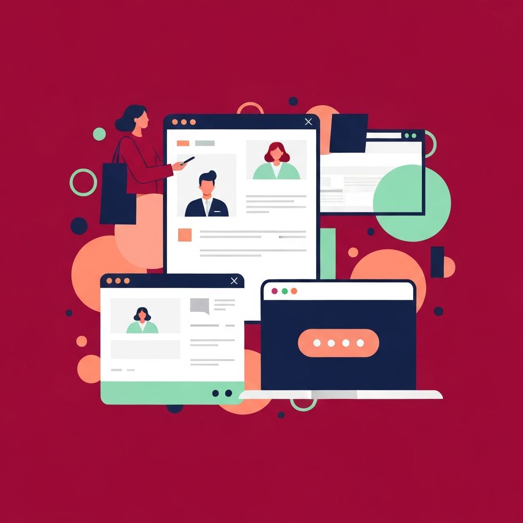 Top 10 Best Web Design & Development Companies in Faridkot