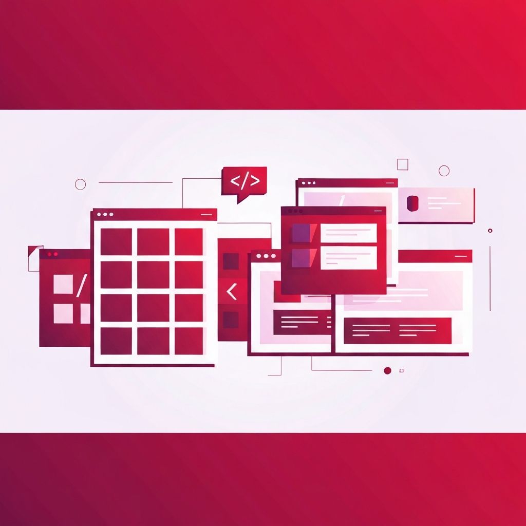 Top 10 Best Web Design & Development Companies in Faridpur