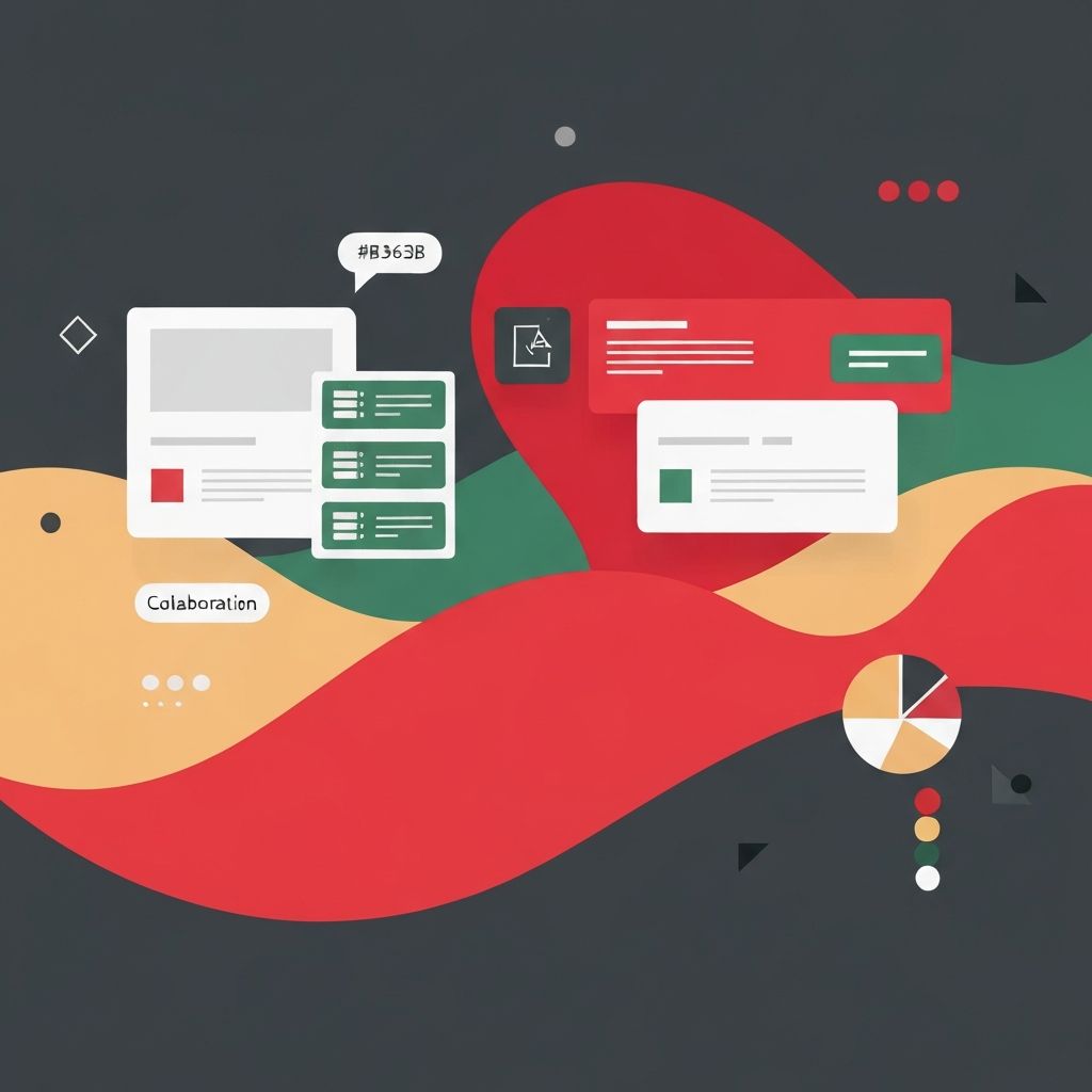 Top 10 Best Web Design & Development Companies in Fayoum