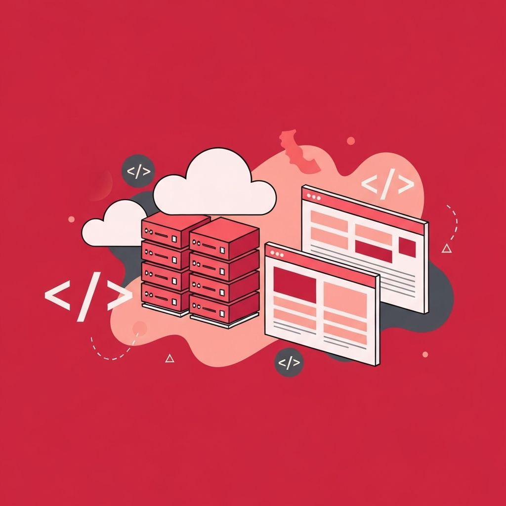 Top 10 Best Web Design & Development Companies in Feicheng