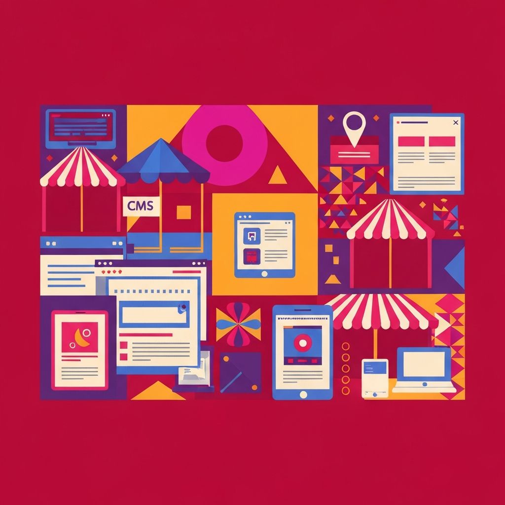 Top 10 Best Web Design & Development Companies in Feira de Santana