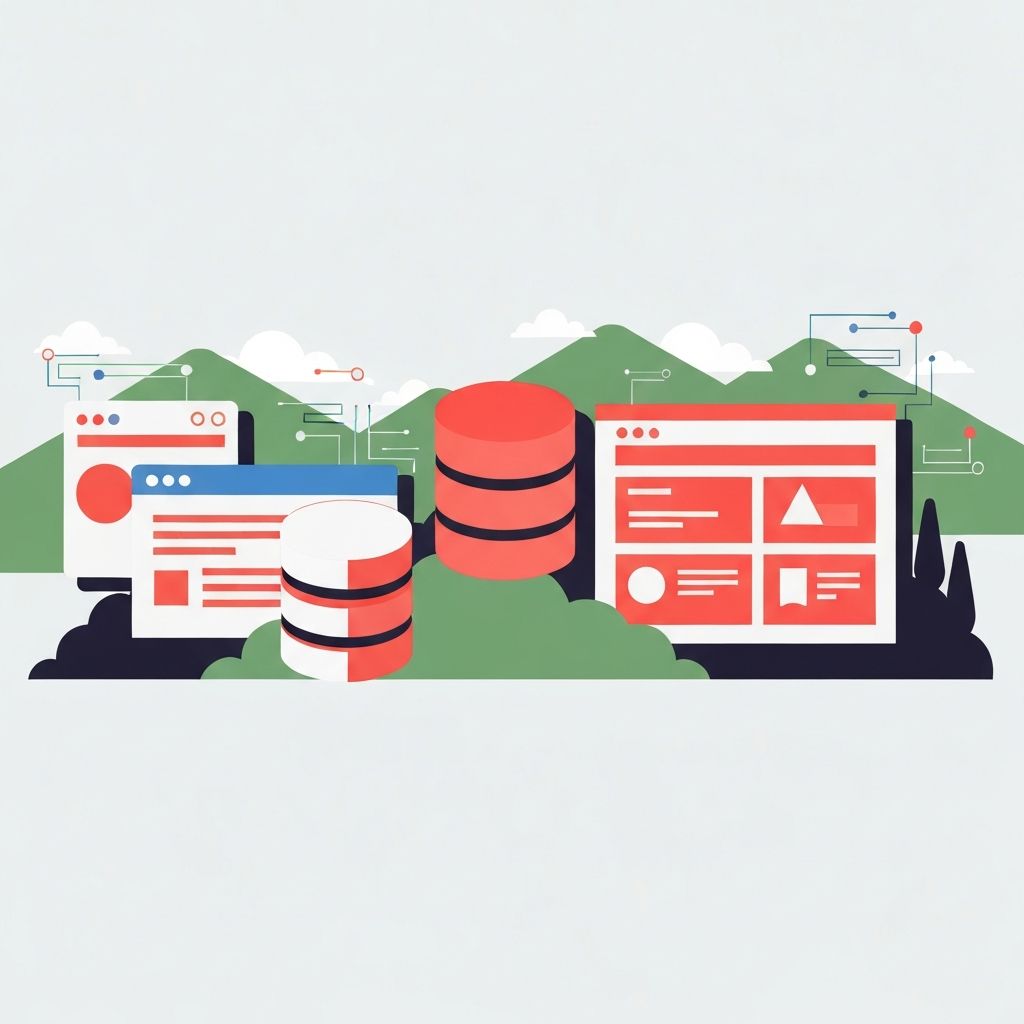 Top 10 Best Web Design & Development Companies in Fergana