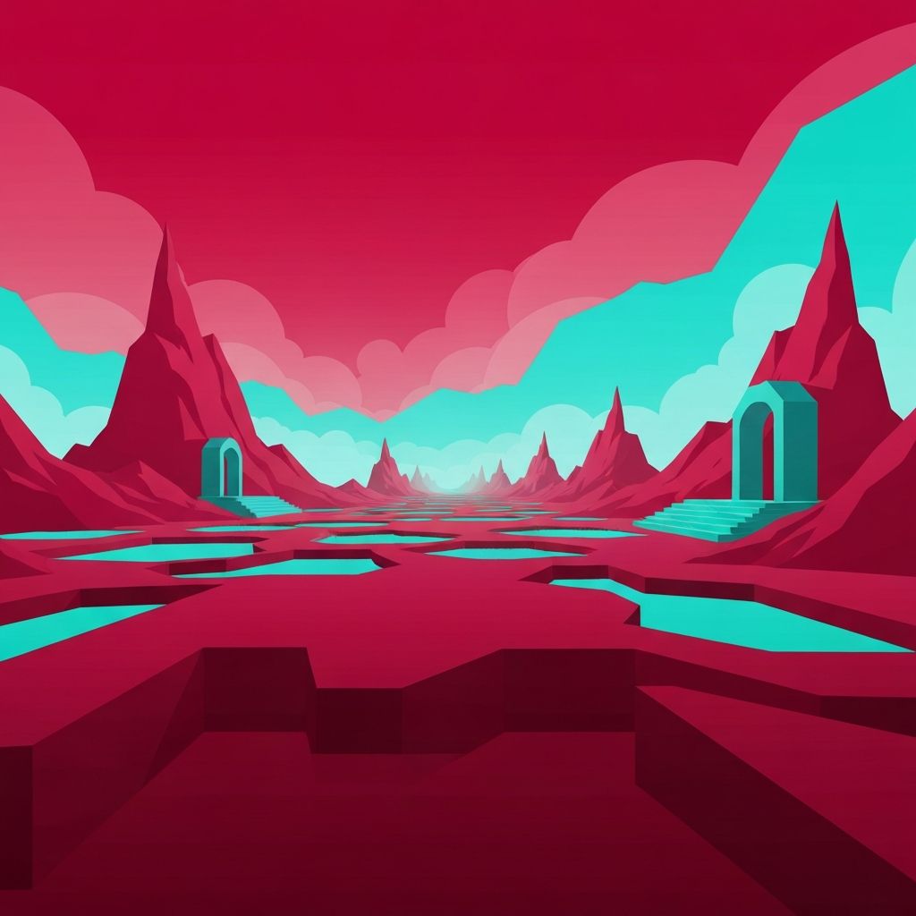 Top 10 Best Web Design & Development Companies in Florencia