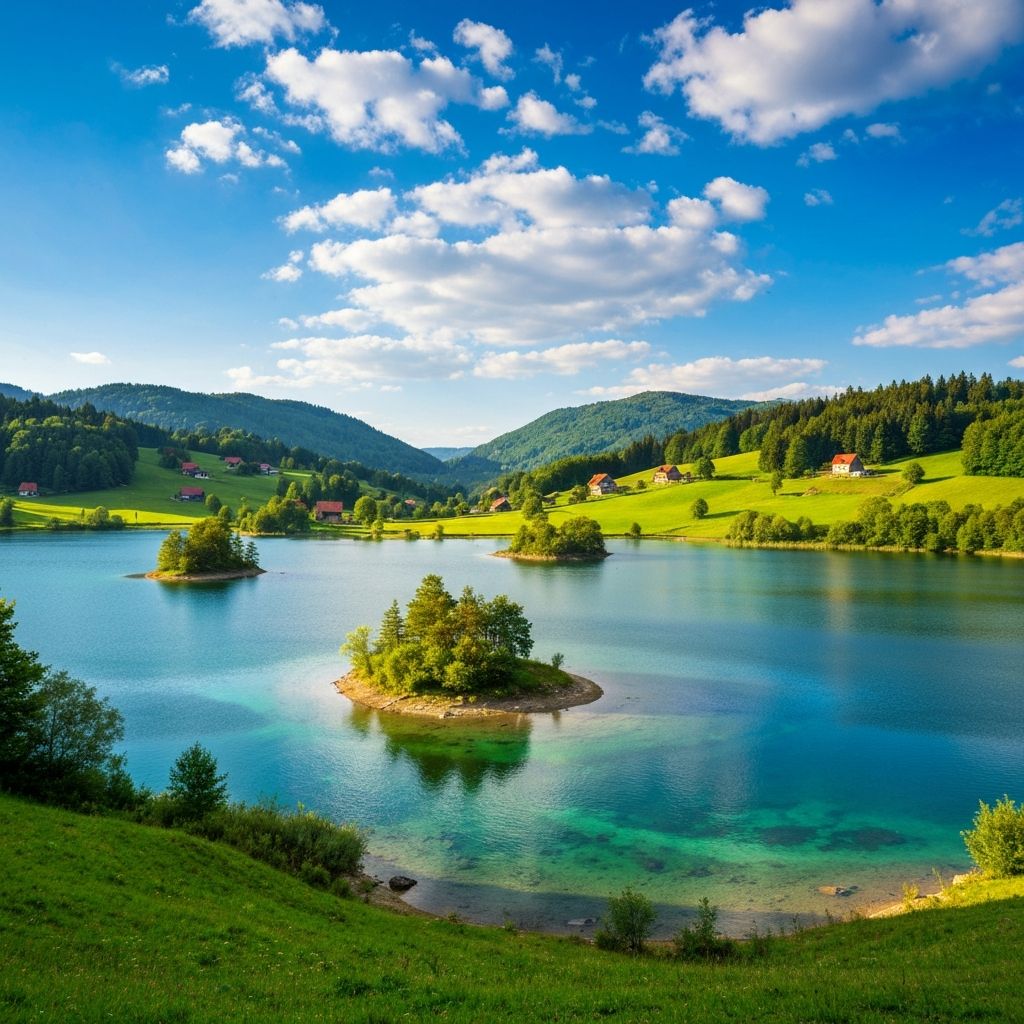 Top 10 Best Web Design & Development Companies in Fort Wayne