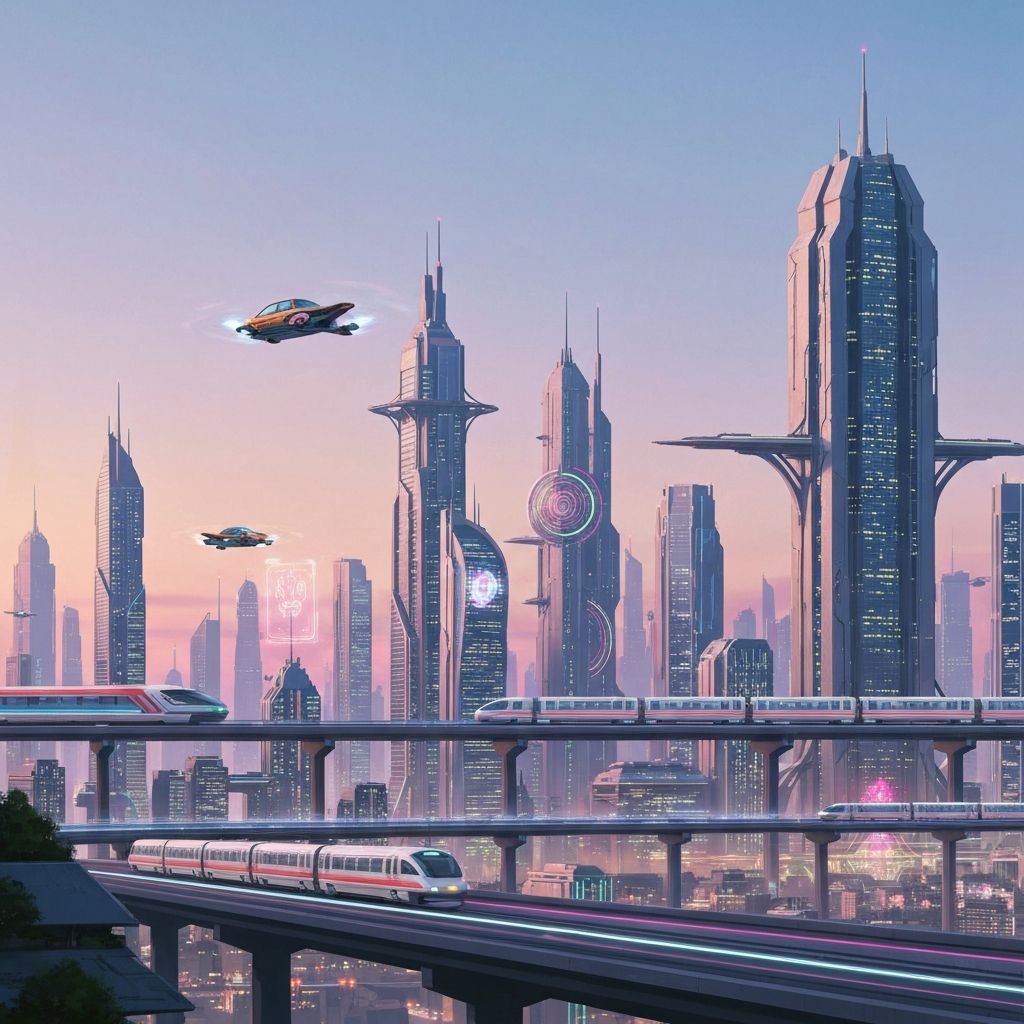 Top 10 Best Web Design & Development Companies in Fukui