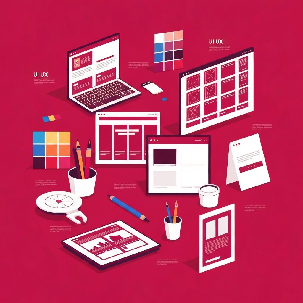 Top 10 Best Web Design & Development Companies in Fuyang