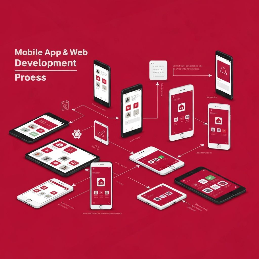 Top 10 Best Web Design & Development Companies in Fuzhou Jiangxi