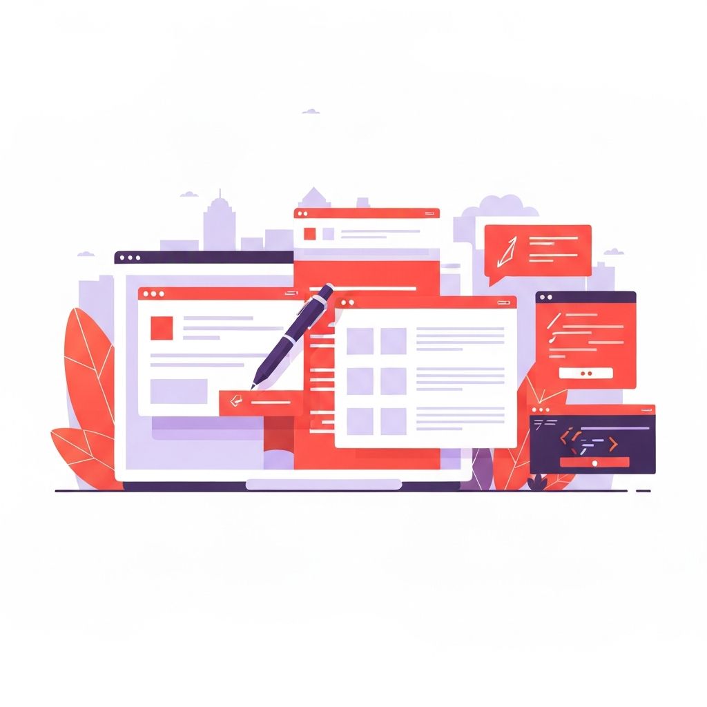 Top 10 Best Web Design & Development Companies in Gainesville