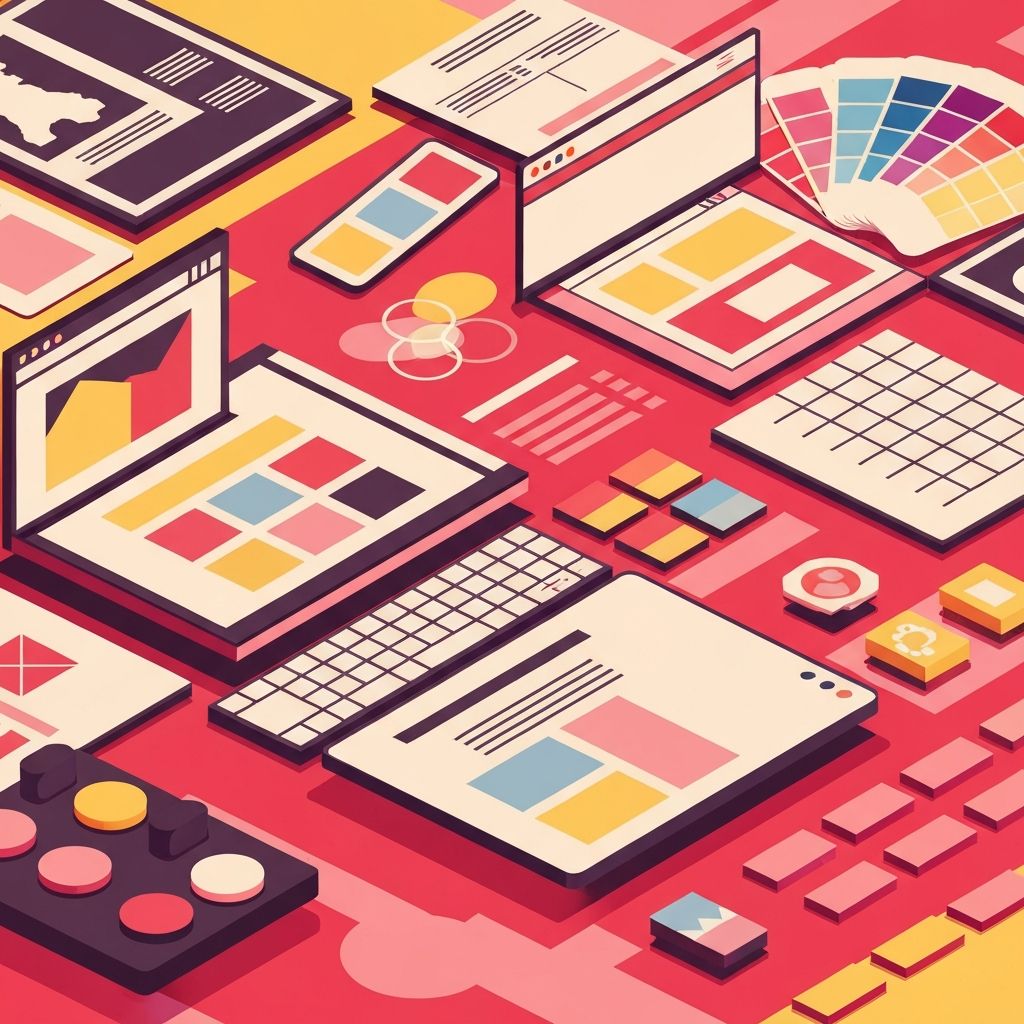 Top 10 Best Web Design & Development Companies in Gao