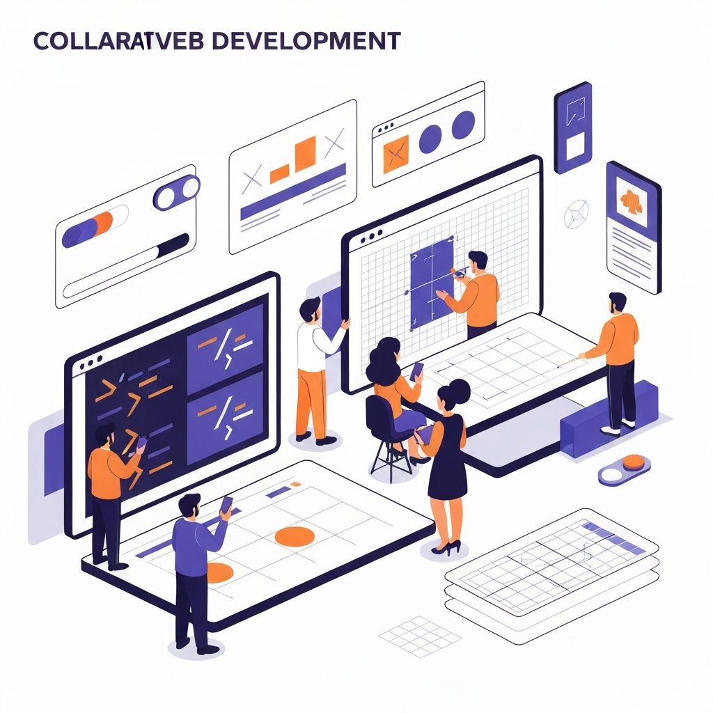 Top 10 Best Web Design & Development Companies in Gaomi