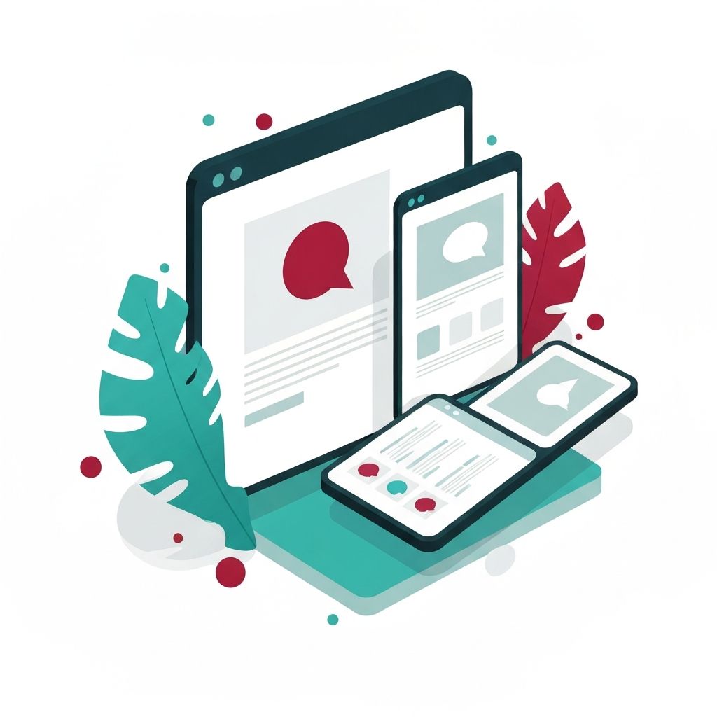 Top 10 Best Web Design & Development Companies in Gaoxiong