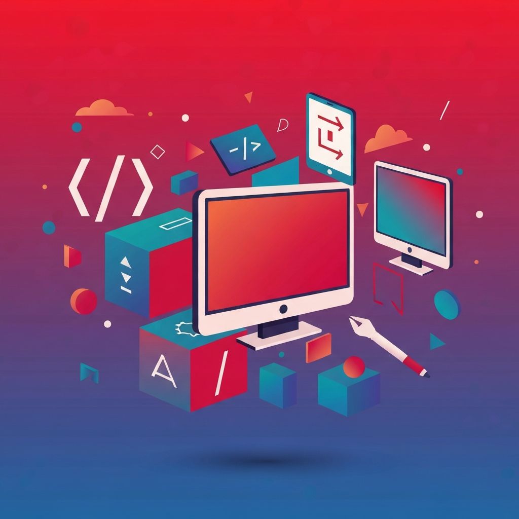 Top 10 Best Web Design & Development Companies in Gashua