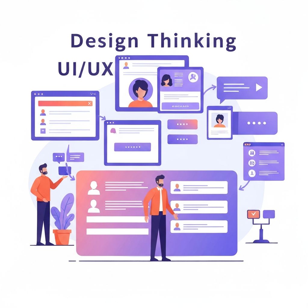 Top 10 Best Web Design & Development Companies in Gazipur