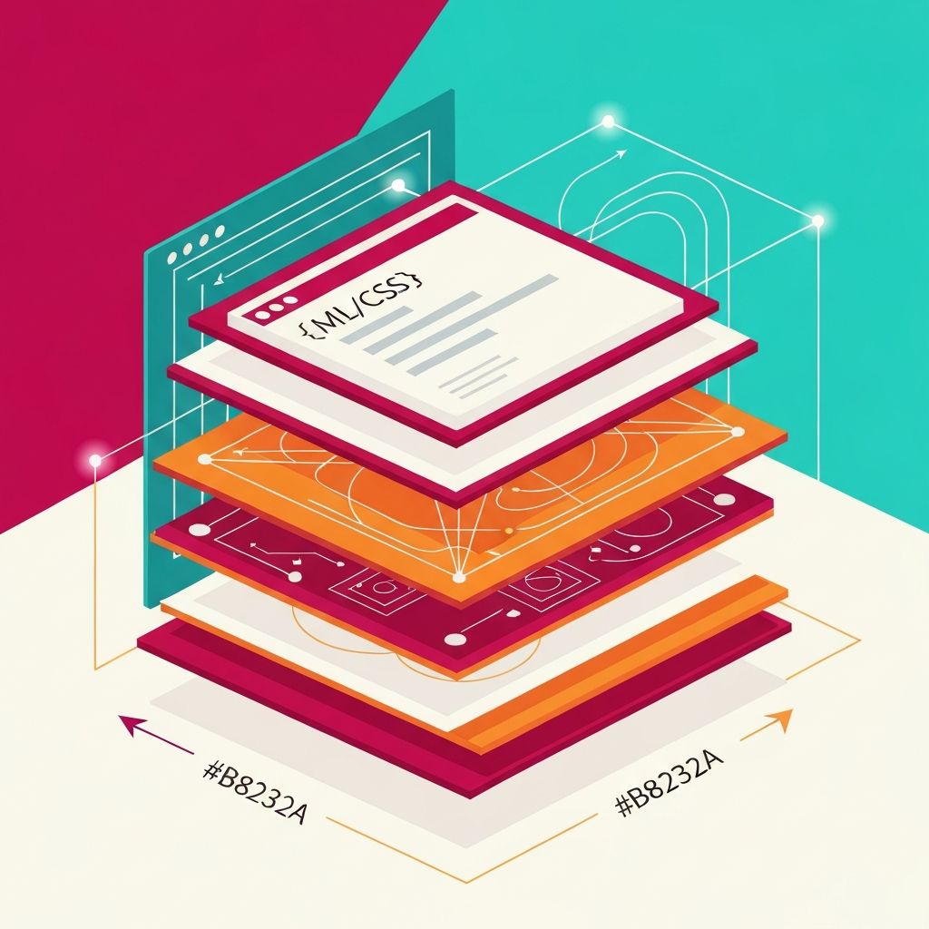 Top 10 Best Web Design & Development Companies in Gebze