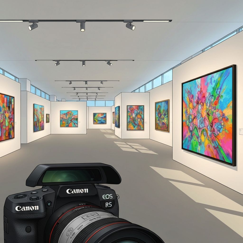 Top 10 Best Web Design & Development Companies in Gifu