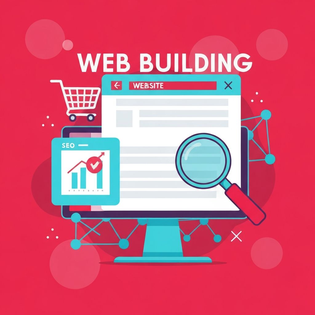 Top 10 Best Web Design & Development Companies in Gisenyi