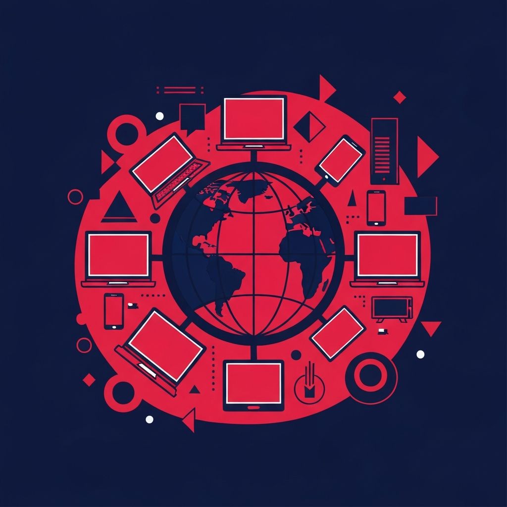 Top 10 Best Web Design & Development Companies in Gitarama