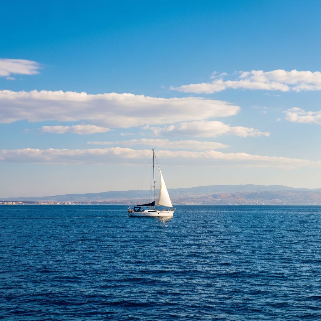 Top 10 Best Web Design & Development Companies in Gonda