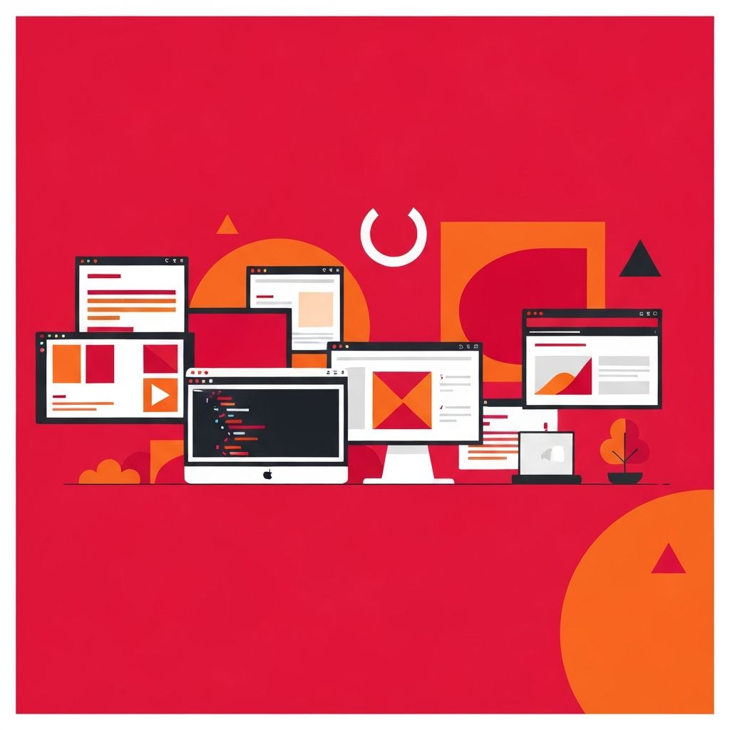 Top 10 Best Web Design & Development Companies in Gottingen