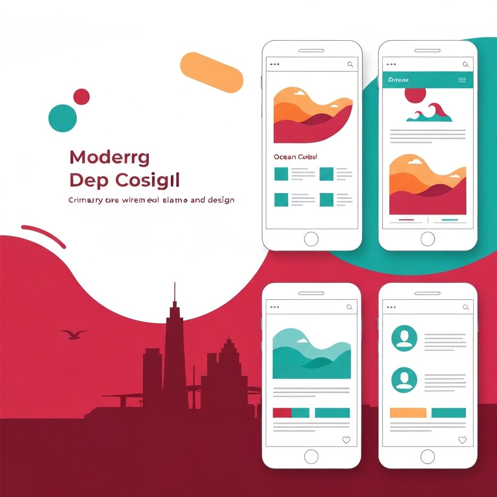 Top 10 Best Web Design & Development Companies in Guayaquil