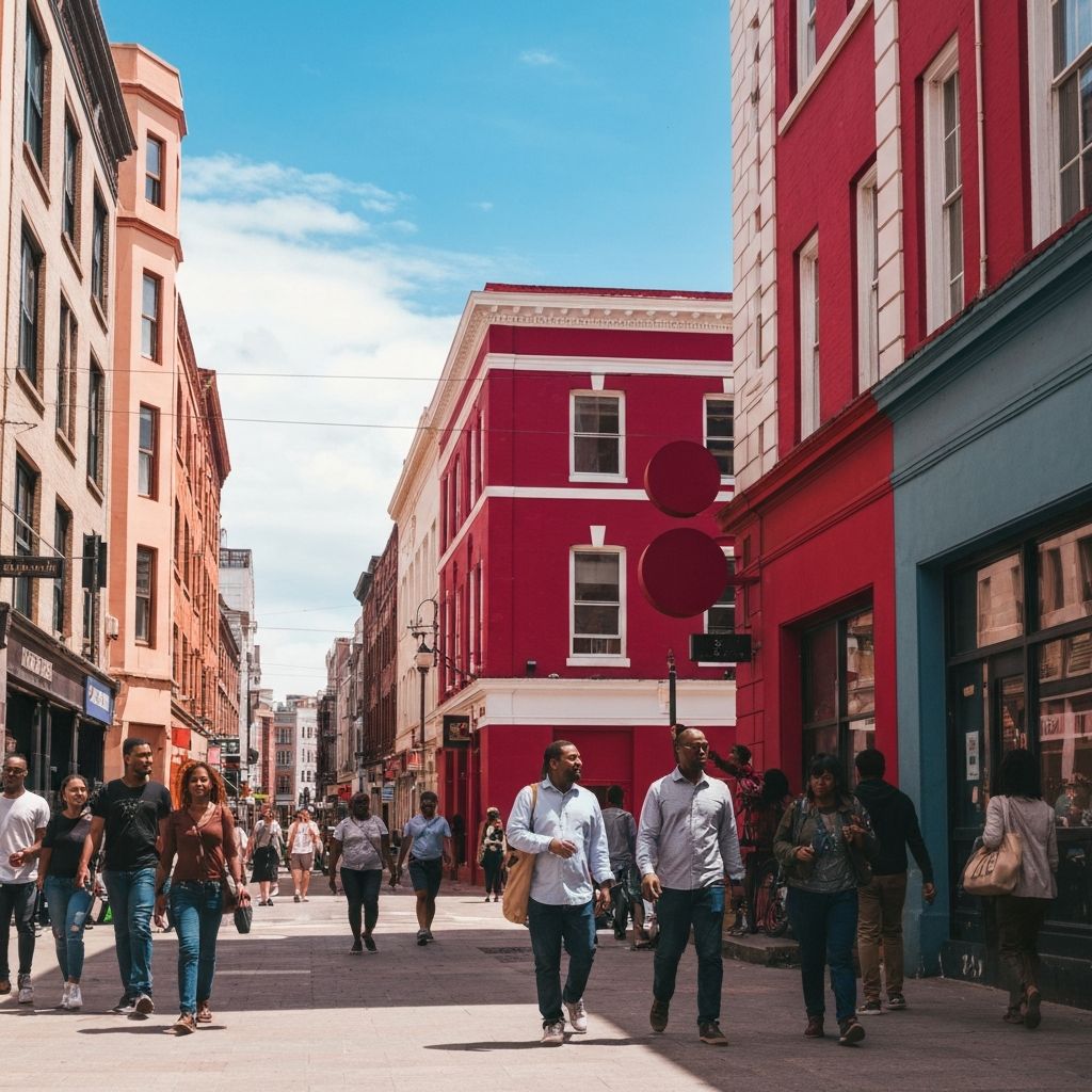 Top 10 Best Web Design & Development Companies in Guilin