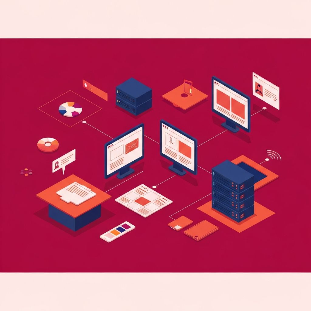 Top 10 Best Web Design & Development Companies in Gulu